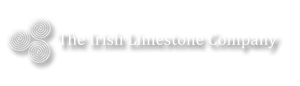 irish limestone company